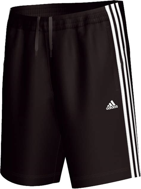 adidas herren hose kurzgröße|adidas shorts herren.